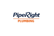 piperightplumbingltd.co.uk
